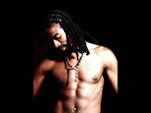 Fast Wine Riddim Mix (REQUEST) Feat. Perfect Giddimani, Gyptian, Mr. Vegas, Darrio (Sept Refix 2022)