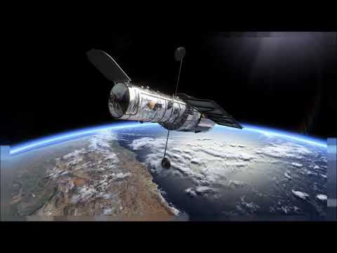 Proxy @ Kissy Sell Out - December 2008