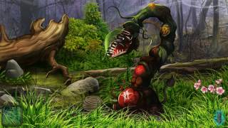 Masha Rescues Grandma Trailer #1