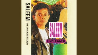 Download lagu Aku Pasti Kembali (Unplugged) mp3
