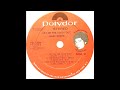 James Brown - Your Love Was Good For Me