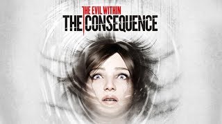 The Evil Within - The Consequence #2