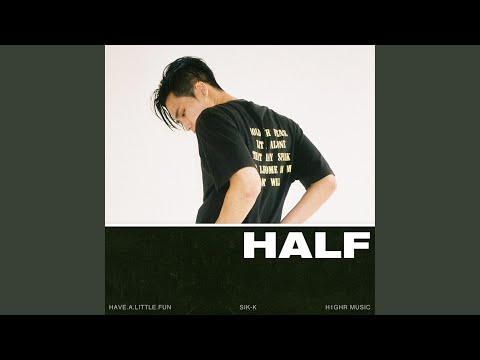 Video thumbnail for Have A Little Fun