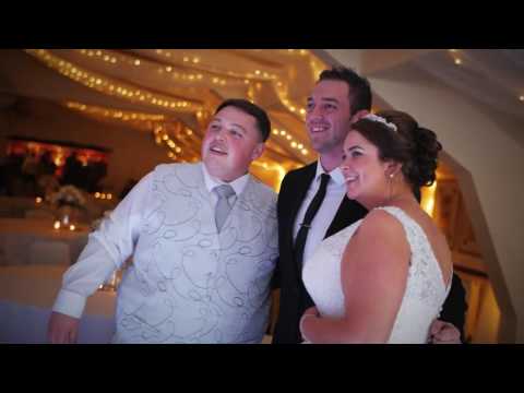 Josh Hindle Swing Singer For Hire Cheshire, Manchester and Liverpool