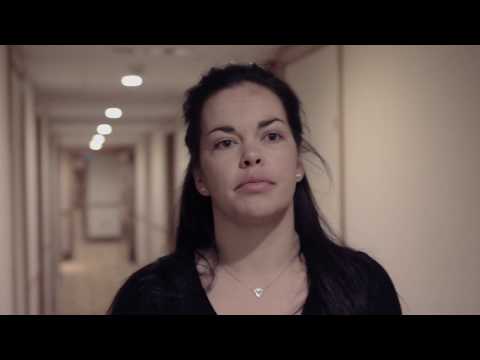 SMART SAFE  (CKM WOMAN)