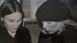 Joni Mitchell - The Boho Dance / Talk to Me / Edith and the Kingpin | St. Louis, MO | Jan 20, 1976