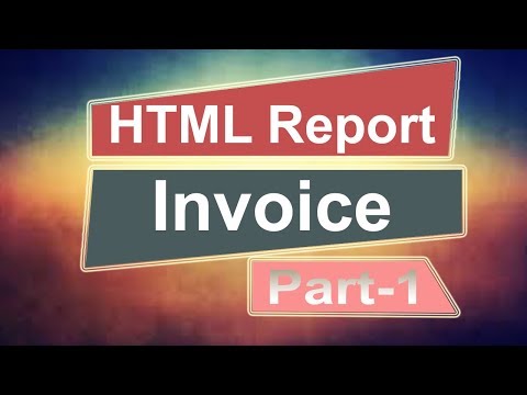 download lagu mp3 mp4 Tutorial Html Pl, download lagu Tutorial Html Pl gratis, unduh video klip Tutorial Html Pl