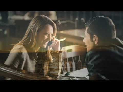 S81.  A Man without Love