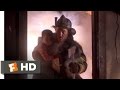 Backdraft 2 11 Movie CLIP Stephen The Hero 1991 HD
