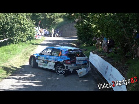 Rally di Alba 2022 By PapaJulien