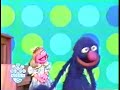 Noggin Play With Me Sesame Ending 2004