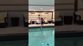 Download lagu Never without my Kobo Clara Colour — even around water 💦  #bookworm mp3