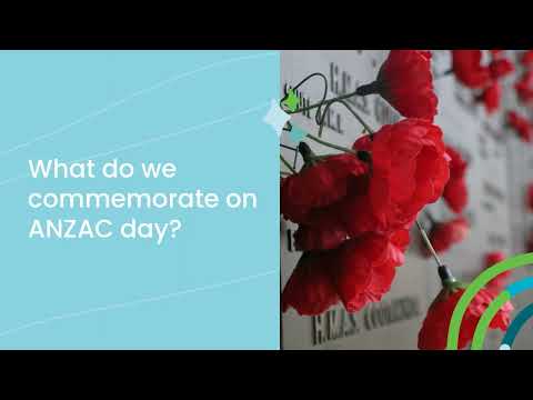 English for Australian Citizenship, a Short Course at Navitas Skilled Futures