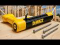40 Tools That Will Leave You Amazed