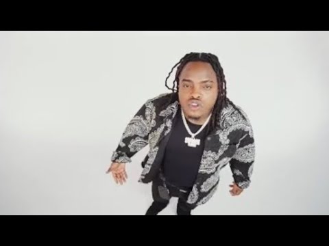 YeryMusic - Dejalo Rulay (Doblé Tono)