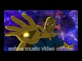 DOCTOR FATE AMV TRIBUTE IM SO SORRY
