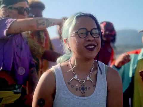 I Just Wanna Know - Kimmortal (Visualizer)