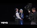 Meghan Trainor - To The Moon (Behind The Scenes)