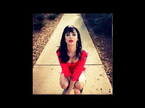 Aurelia Schrenker - Unappreciated Beauty