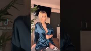 ? *1 #shorts #tiktok