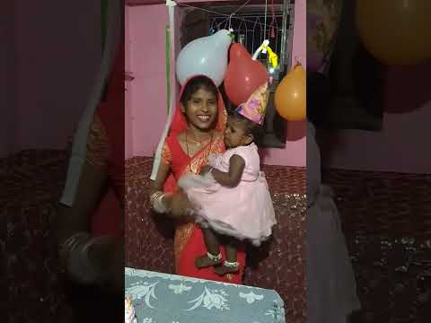 omika barthday me ‎@PrakashRaj09  (1)