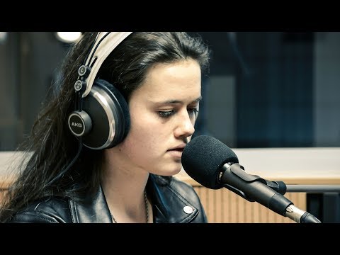 Karmen Pál-Baláž a Adam Ďurica - Anjel (Expres Live)