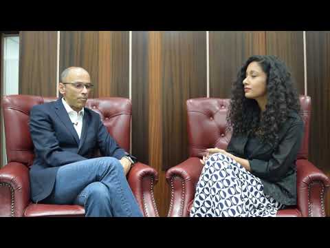 Sameer Singh of TikTok talks to IMPACT