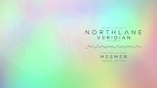 Northlane - Veridian [Instrumental]
