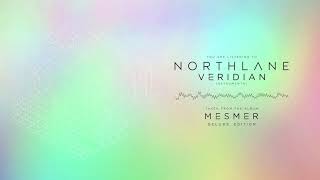 Northlane - Veridian [Instrumental]