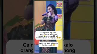 Download lagu Mahalini sinden OVJ🥰#mahaliniraharja #mahalini #mahaliniidol #ovj #shortvideo mp3 Download lagu Mahalini sinden OVJ🥰#mahaliniraharja #mahalini #mahaliniidol #ovj #shortvideo mp3