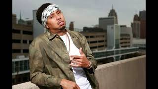 Street Lord Juan - Dope ft. Royce da 5'9