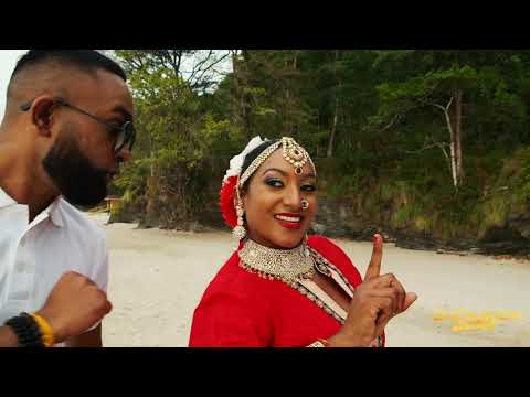 ClimaxXx - A Perfect Mashup (2019 Official Music Video)