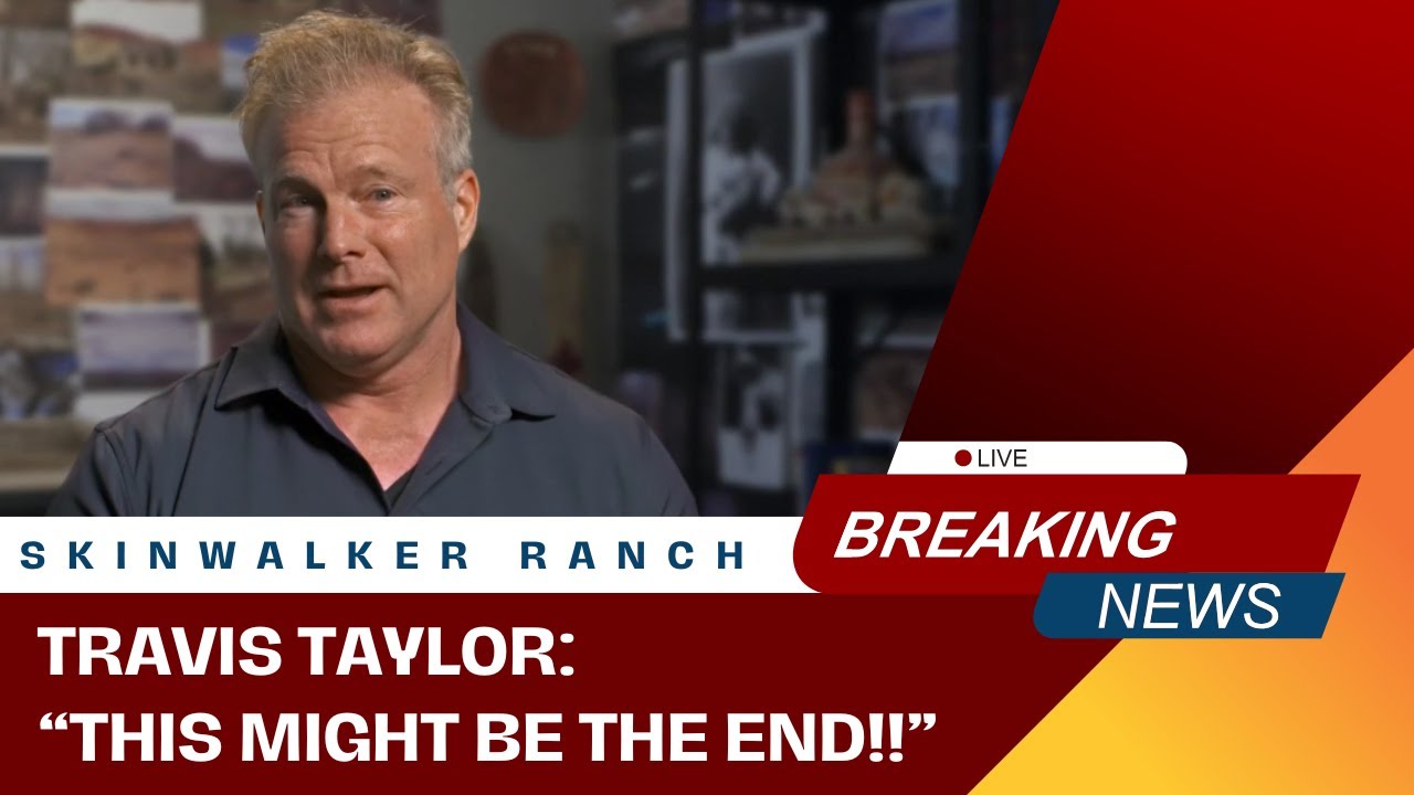 YouTube Thumbnail Downloader FULL HQ IMAGE