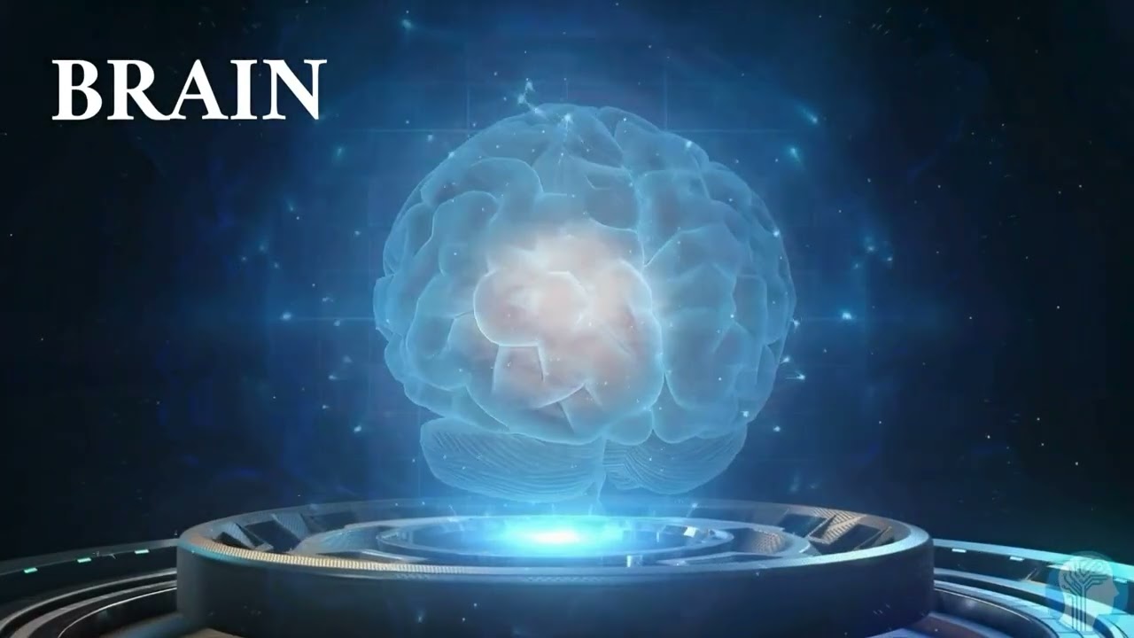 Human body organs