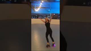 Download lagu Slalom and Freestyle Skate mp3 Download lagu Slalom and Freestyle Skate mp3