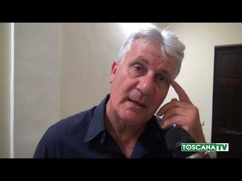 2019-01-22 PISTOIA - DIFENSORE CIVICO NO RINNOVATO, SINDACI NON PAGANO