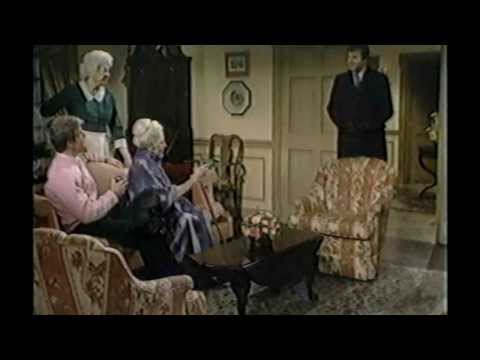 GH 02-10-83 Full Episode - Part 2