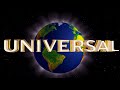 Universal Pictures Imagine Entertainment 2008
