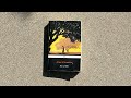 (Part 13) 📕 East of Eden 📕 | Chapter 11 | John Steinbeck