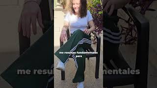 Video de Sillón plástico con apoyabrazos premium kansas Quality