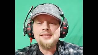 On The Other Hand ( There's A Golden Band )