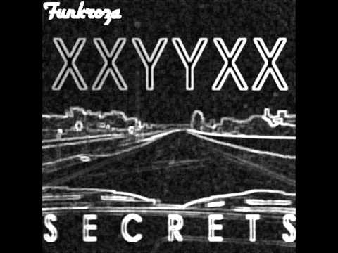 XXYYXX - Secrets