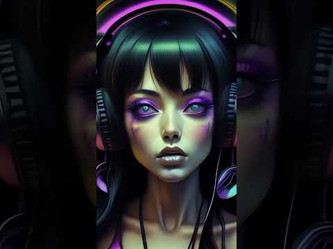 Narkotikum -  Mystarwerk