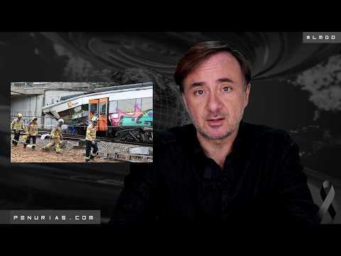 🔴 LOS MINUTOS DEL ODIO- Edición especial - Semana 04 de 2026-01-24)