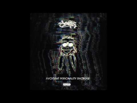 Fountain of youth By  Scarto Ft Just Drew