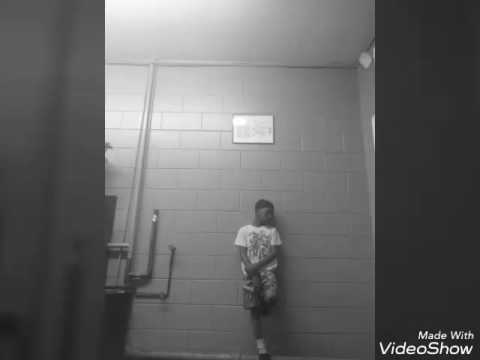 supershawn video and pictures