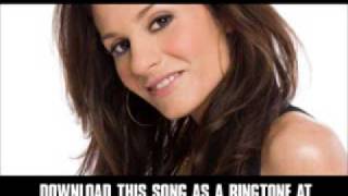 Kara Dioguardi - No Boundaries ( Demo ) [ New Video + Lyrics + Download ]