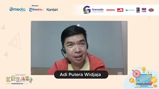 Cara Sebuah Intellectual Property Mendapatkan Pendanaan dari Perusahaan atau Publik