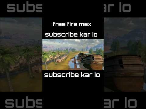 India's Top Gamer Reveals Insane Free Fire Tips!