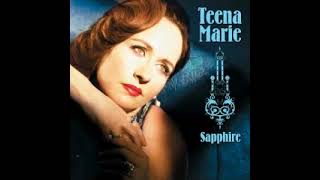 Teena Marie - Sleeping With The Enemy